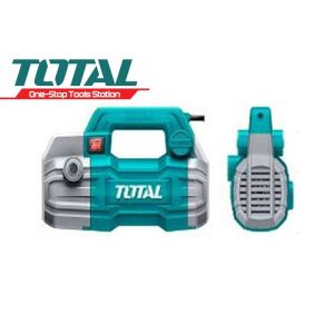 Máy rửa xe (Chính Hãng) Total TGT11236