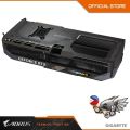 Gigabyte GV-N507TGAMING-OC-16GD GeForce RTX™ 5070 Ti GAMING OC 16G. 