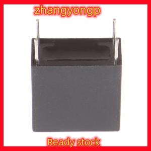 [ZY] Legend ZMPT107-1 2mA/2mA Miniature Voltage Transformer Sensor Isolation Voltage 3000V
