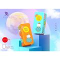 Casahana Mooncake 2022 喜月堂月饼 2022 任搭系列 免费送精美礼盒 Mix & Match FREE Box. 