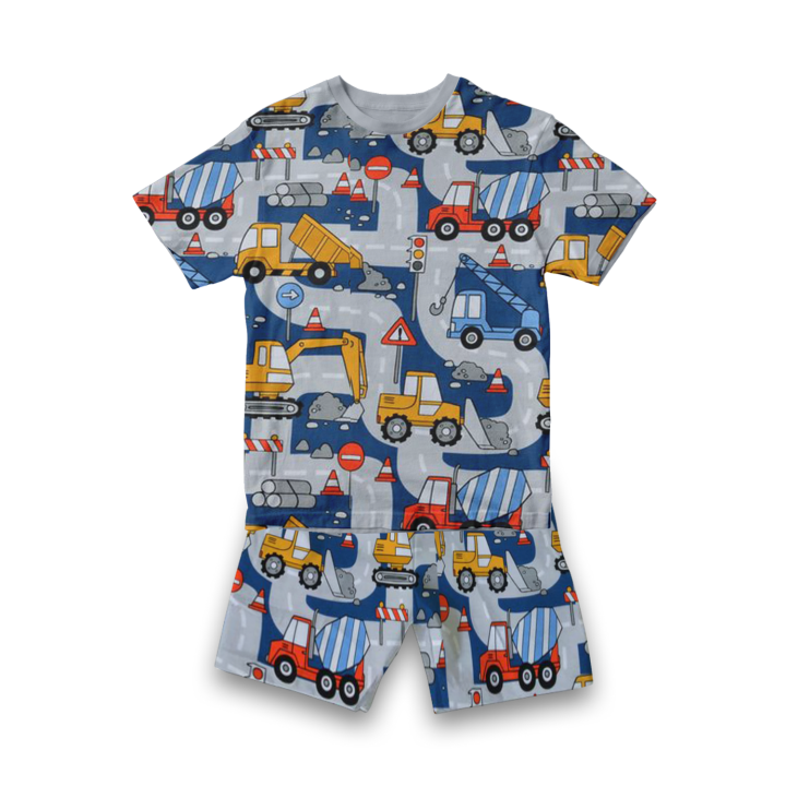 Code8.id%20PAKET%20HEMAT%20SETELAN%20PRINTING%20FULPRINT%20KARAKTER%20KARTUN%20BAHAN%20ADEM%20UKURAN%20S-XXL%20USIA%201-10%20THN%20-%20Image%204