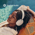 [NEW] Sonos Ace Wireless Headphones (Spatial Audio, Noise Cancelling & Bluetooth). 