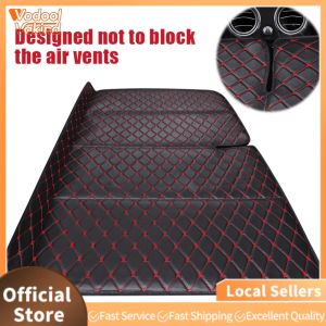 Travel-Friendly Non-Inflatable Car Bed Mattress for Back Seat - Perfect for Camping and Road Trips