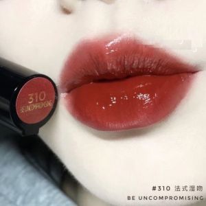 Son Kem Bóng LOreal Brilliant Signature Hi Shine Colour Ink Màu Nâu Cam 310 Be Uncompromising 314 Be Successful 309 Be Impertinent 311 Be ...