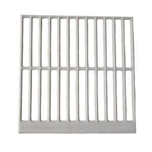 WATER Crafting Gem Painting Ruler Multipurpose High Precision DIY Diamond Painting Tools Multifunctional Anti-slip Square Gem Painting Guide Accessories