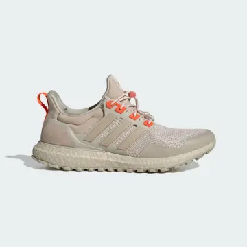 Jual Adidas Ultraboost All Terrain Terbaru Sep 2024 Lazada