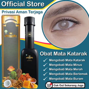 Obat Mata Katarak Paling Ampuh - Anak Dan Dewasa - Mata Merah - Mata Berlemak - Mata Buram - Mata Kabur - Mata Rabun - Mata Juling - Atasi Dengan Mbiopro Herbal Alami