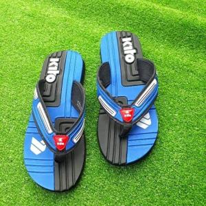 [HCM]DÉP KẸP NAM  NỮ THÁI LAN KITO ÊM MỀM THOÁNG KHÍ