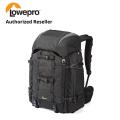 Lowepro Pro Trekker 450 AW Camera and Laptop Backpack. 