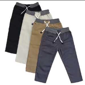 Celana chino ank laki laki cowok cewe pajang chinos oshkosh termura usia 3-TAHUN SMPE 14 TAHUN