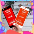 Cường lực iphone 15 Pro Max 14 Pro Max 14 Plus Xs Max 11 Pro Max 7 Plus 8 Plus X Xr 12 Pro Max 13 Pro Max 6 6s SE - Full màn 111D. 