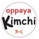 kimchi oppaya
