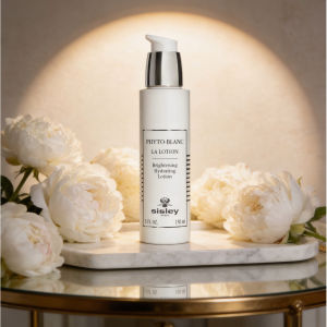 Kem Dưỡng Thể Làm Trắng Sáng Da Sisley Phyto-Blanc Brightening Hydrating Lotion 150ml