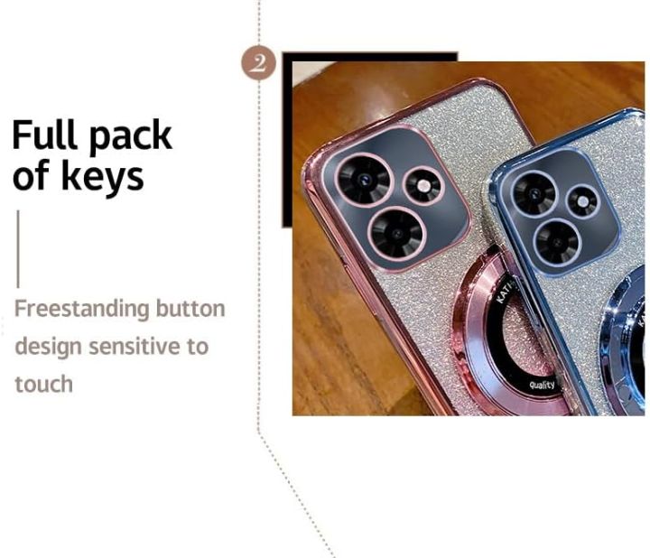 For%20Vivo%20Y20%20Y20i%202021%20Y20s%20G%20Y12A%20Y12s%20Case%20with%20Ring%20Stand%20Holder%20Fashion%20Bg%20Soft%20TPU%20Plating%20Bumper%20Back%20Cover%20Protector%20Phone%20Casing%20-%20Image%206