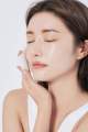 [Combo 20-80 miếng] Mặt nạ Haru cấp ẩm vượt trội, giúp da căng bóng, mọng nước và tươi sáng hơn. 