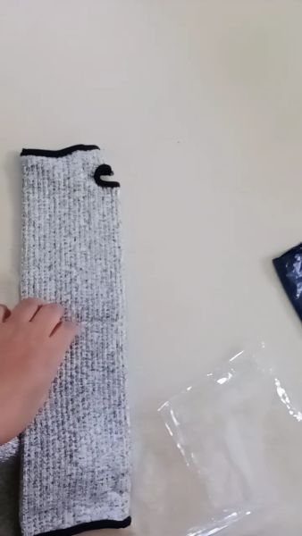 Buyer review video 2