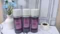 TONER Badan /Toner Badan Strong 100 ml/Body Toner Whetening 100 ml. 