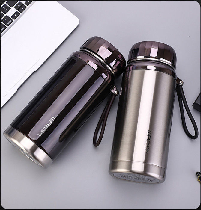 [ HÀNG XỊN ] Bình giữ nhiệt chính hãng Baol dung tích lớn 1500ml giữ ...