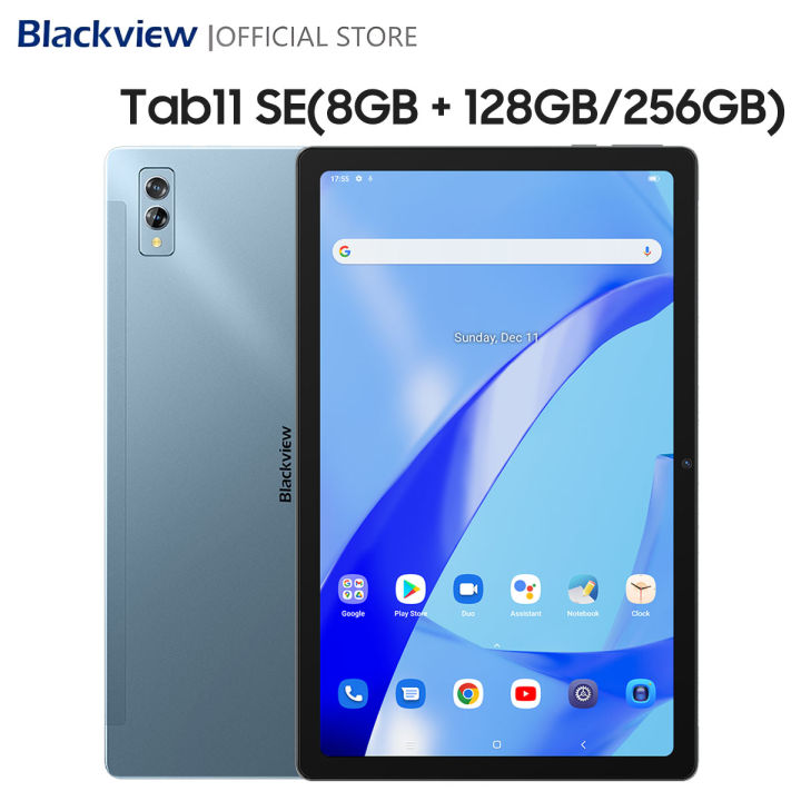 Blackview Tab 11SE Tablet PC 10.36