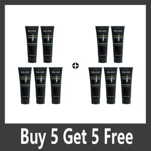 new Bamboo Charcoal Tear-off Mask Blackhead Remover Deep Cleanig Purifying Shrink Pores Cream Exfoliator Peel Mud Mask Skin Care hot