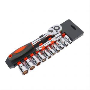 （COD）38 In 1 Precision Ratchet Screwdriver Bit Set M-agnetic Screwdrivers Kit Electronics Repair Tool Kit Used for Phone Laptop Watch