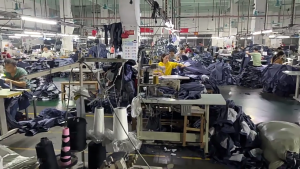 Furred thắt lưng eo Truyền Thống Sang Trọng Cái Nhìn Sang Trọng Cho Nữ Trang Phục Truyền Thống Furred phụ kiện quần áo