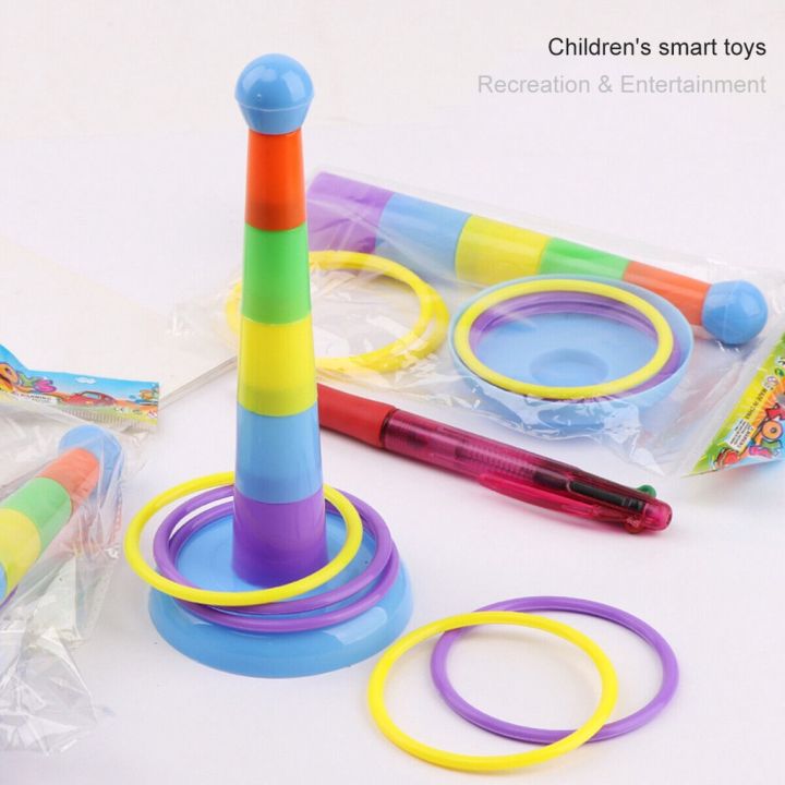 Kids%20Throw%20Circle%20Toy%20Mini%20Hoop%20Ring%20Toss%20Children%20Creative%20Educational%20Toys%20Ferrule%20Stacked%20Toys%20Circle%20Layers%20%E6%8A%95%E6%8E%B7%E5%A5%97%E5%9C%88%E7%8E%A9%E5%85%B7%20-%20Image%205