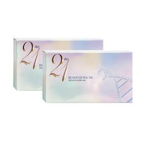 SEYOUL 21-Day Essence - Brightening Treatment Spot Treatment and Enlarged Pores(New stock)