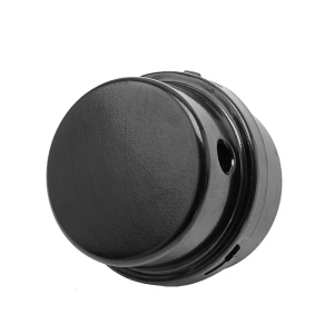 5/8" 16mm Screw Thread Silencer Noise Muffler for Air Pump Compressor