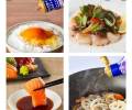 โชยุหวาน ( kikkoman 200ml Shiboritate Nama しぼりたて生醤油) ชิโบริตาเตะ โชยุรสหวาน โชยุ โชยุคิโคแมน โชยุญี่ปุ่น โชยุโมโม่. 