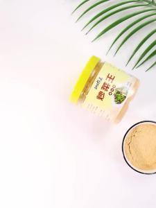 饭店炒菜调料炒菜王炒粉炒饭炒面方便面佐料秘制配方商用大包装