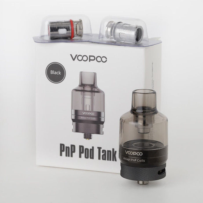 elf bar vape uk VooPoo Drag Nano P1 Pod Cartridge ⋆ $5.99 ⋆ Vape Society Supply