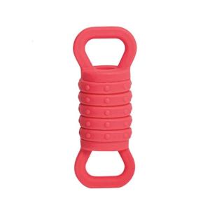 Stretch Tube Decompressing Sensory Toy Handheld Stress Toy for Kids Hand Toy Adults Relax Novelty Gag Toy