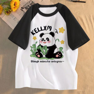 Hình ủi nhiệt Nhiều mẫu đẹp hỗn hợp in áo Mặc 2025 cute in áo tại nhà bằng bàn ủi (Nhiều kích cỡ & Mẫu)-NHẬN IN SỈ THEO YÊU CẦU.INBOX SHOP.