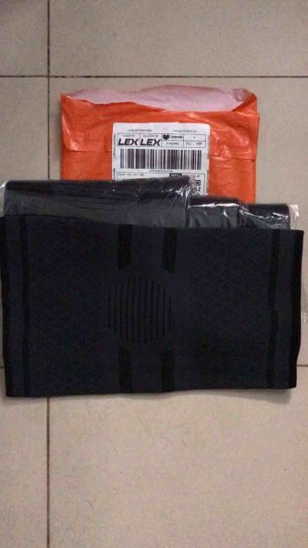 Buyer review video 3