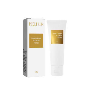Retinol Cream Lasting Stretch EELHOE Retinol Cream