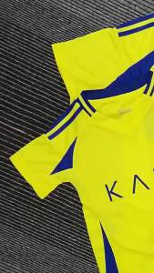 25-26 เสื้อฟุตบอลพรีเมียร์ลีก แมนเชสเตอร์ยูไนเต็ด อาร์เซนอล ท็อตแนม แมนเชสเตอร์ซิตี้ เชลซี ไบรตัน เสื้อแฟนบอลทั้งเหย้าและเยือน