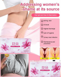 Take care of Protector sanitary ware physiological period Fit Yearround Protector