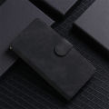 Casing For Tecno Spark Go 2 Go2 SparkGo2 Phone Case Leather Multi-card Slot Wallet Full Protect Skin Feel Back Cover For Tecno Spark Go 2. 