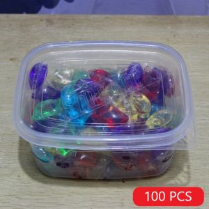 Laundry Gel Ball / Sabun Deterjen Gel Wangi / Sabun Cair Cuci Baju / Sabun Cuci Pakaian
