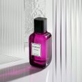 Avicenna Starburst EDP 100 ml - Parfum Wanita. 