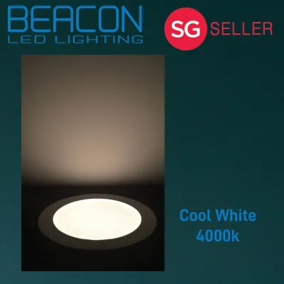 BEACON LED 2G11 Tube PLL Tube 2 year warranty LED lamp LED tube Money back free within 6 months