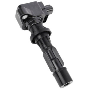 Thích hợp cho cuộn dây đánh lửa Ford  UF516 C1593 UF-516 5C1650 E1016 6E5Z-12029