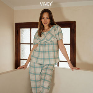 BKD020S51-BỘ DÀI KATE VỚI THIẾT KẾ CỔ VUÔNG ĐIỂM NHẤN BÈO TẠO SỰ XINH XẮN  DUYÊN DÁNG MANG ĐẾN SỰ THOẢI MÁI KHI MẶC