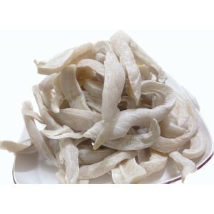 มะม่วงมาเลย์อบแห้งกรอบอร่อยน้ำหนัก 900กรัม ราคา149บาท