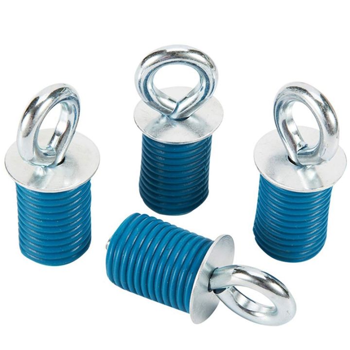 KOOLYNHO Bloccaggio per letto e accessori per Polaris RZR 800 900 1000 XP Turbo Pro Sportsman 450 570 850 ACE