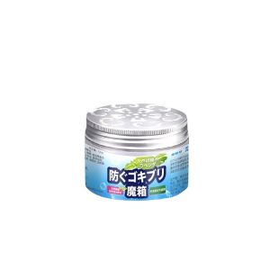 Gel Anti Kecoa / Gel Pewangi Pengusir Serangga gel non-toxic cockroach repellent magic box