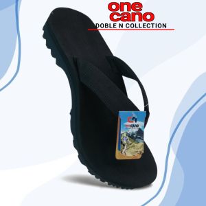 SENDALJEPIT GUNUNG CANO /SENDAL JEPIT PRIA OUT DOOR CANO/SENDAL JEPIT PRIA KUAT/SENDAL JEPIT GUNUNG MURAH DENGAN KWALITAS BAGUS