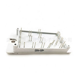 Brand new & original IGBT Power Supply Power Module   P189A2005 P180A2006  P189A2002