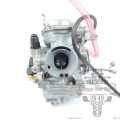 KARBURATOR SATRIA FU 150 KUALITAS ORIGINAL LANGSAM SETABIL PRESISI ORIGINAL SGP LANGSAM STABIL KARBU SATRIA FU. 